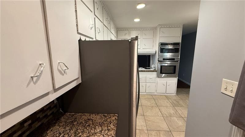 3 bedroom, 2 bathroom, 1,479 sq ft single family residence for sale at 3496 Mount Gilead Road, Atlanta, GA 30331 — photo 3
