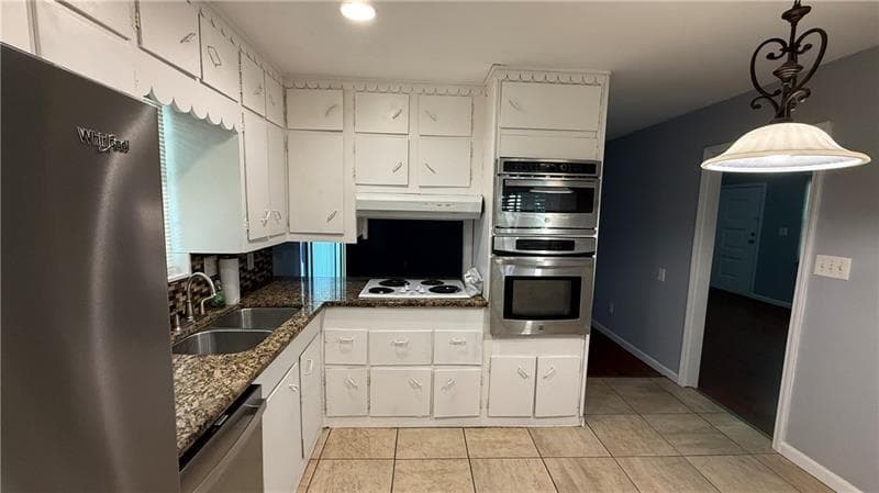 3 bedroom, 2 bathroom, 1,479 sq ft single family residence for sale at 3496 Mount Gilead Road, Atlanta, GA 30331 — photo 4
