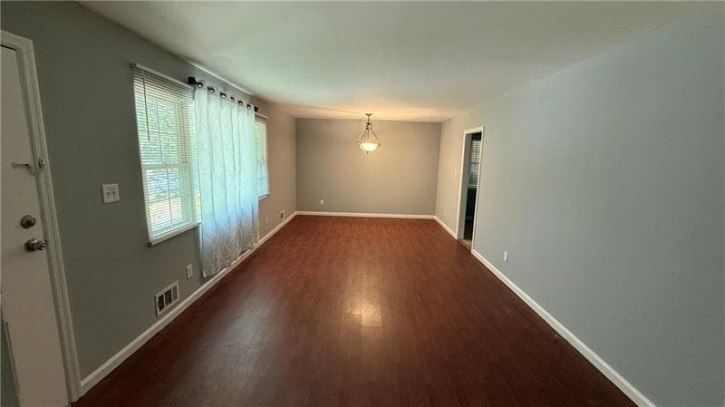 3 bedroom, 2 bathroom, 1,479 sq ft single family residence for sale at 3496 Mount Gilead Road, Atlanta, GA 30331 — photo 7