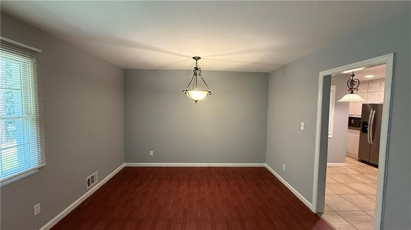 3 bedroom, 2 bathroom, 1,479 sq ft single family residence for sale at 3496 Mount Gilead Road, Atlanta, GA 30331 — photo 8