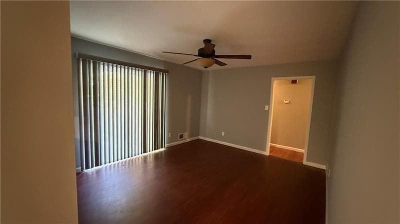 3 bedroom, 2 bathroom, 1,479 sq ft single family residence for sale at 3496 Mount Gilead Road, Atlanta, GA 30331 — photo 10