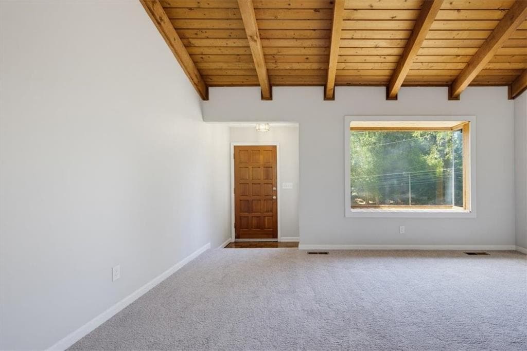 3 bedroom, 3 bathroom, 2,352 sq ft single family residence for sale at 2996 Rockbridge Road, Marietta, GA 30066 — photo 5