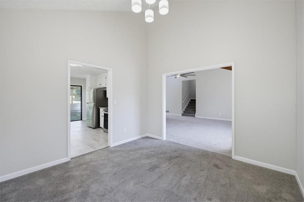 3 bedroom, 3 bathroom, 2,352 sq ft single family residence for sale at 2996 Rockbridge Road, Marietta, GA 30066 — photo 10