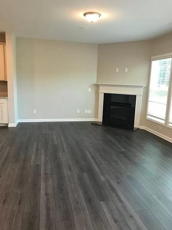 3 bedroom, 7 bathroom, 1,895 sq ft townhouse for rent at 1302 Endicott Court, Cumming, GA 30041 for $2,395 a month — photo 4