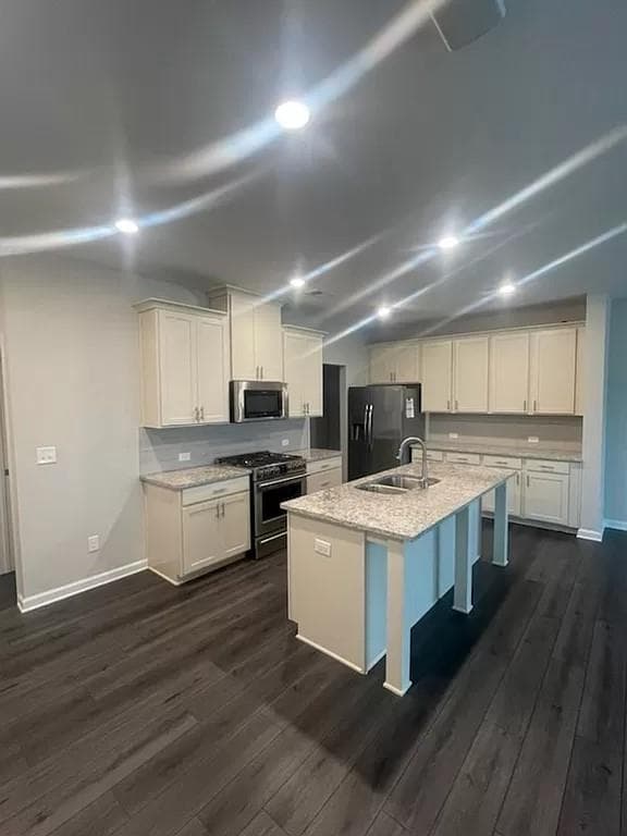 3 bedroom, 7 bathroom, 1,895 sq ft townhouse for rent at 1302 Endicott Court, Cumming, GA 30041 for $2,395 a month — photo 7