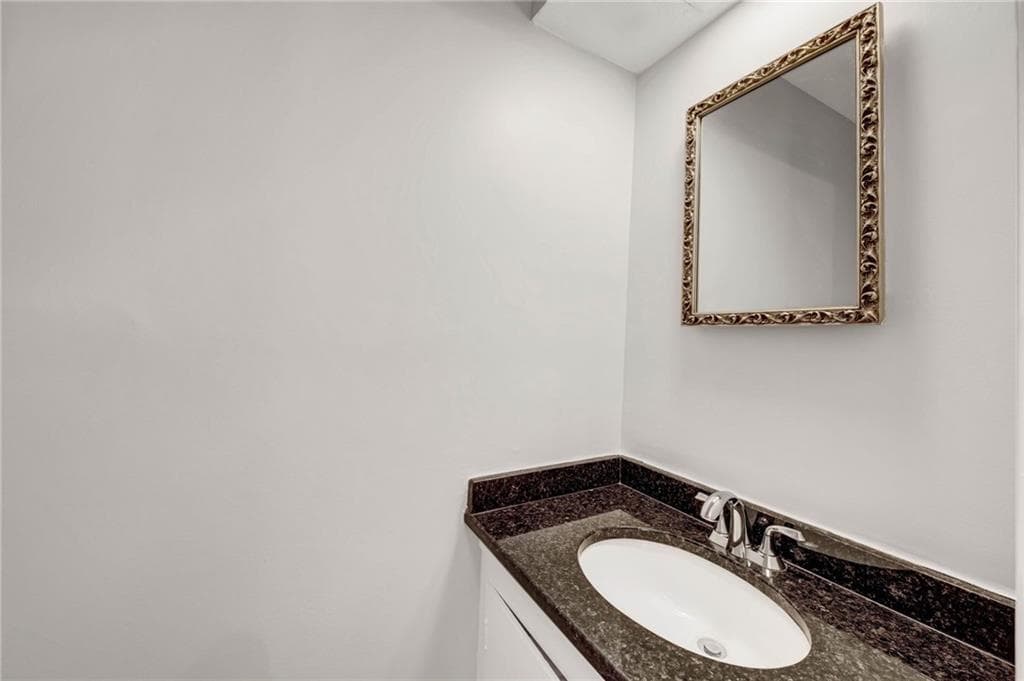 3 bedroom, 3 bathroom, 1,194 sq ft townhouse for rent at 6905 Park Avenue, Sandy Springs, GA 30342 for $3,200 a month — photo 8