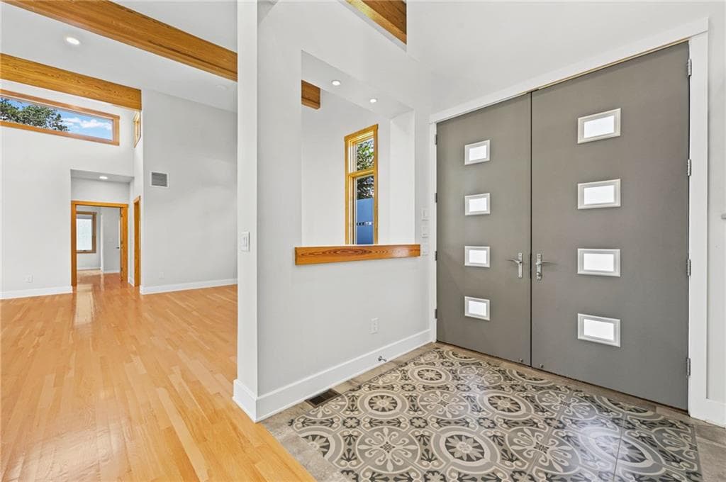 4 bedroom, 4 bathroom, 3,516 sq ft single family residence for sale at 2223 Meadowvale Drive, Atlanta, GA 30345 — photo 3