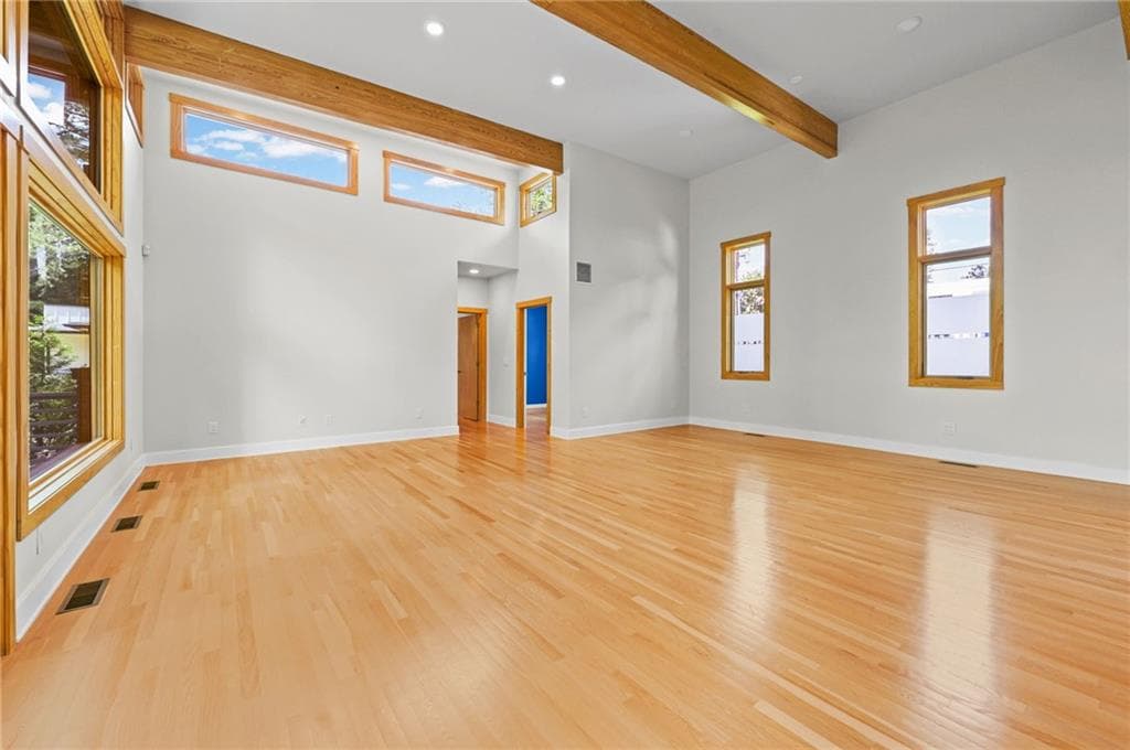 4 bedroom, 4 bathroom, 3,516 sq ft single family residence for sale at 2223 Meadowvale Drive, Atlanta, GA 30345 — photo 5