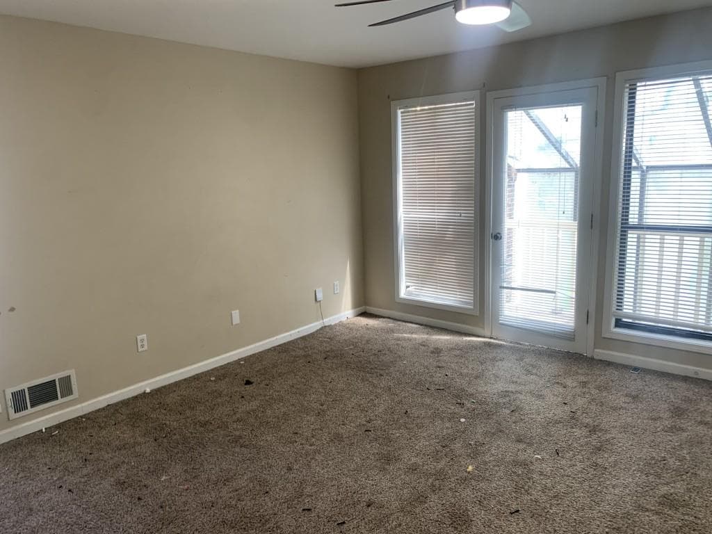 3 bedroom, 3 bathroom, 2,312 sq ft single family residence under contract at 3958 Cotswold Drive, Lilburn, GA 30047 — photo 3
