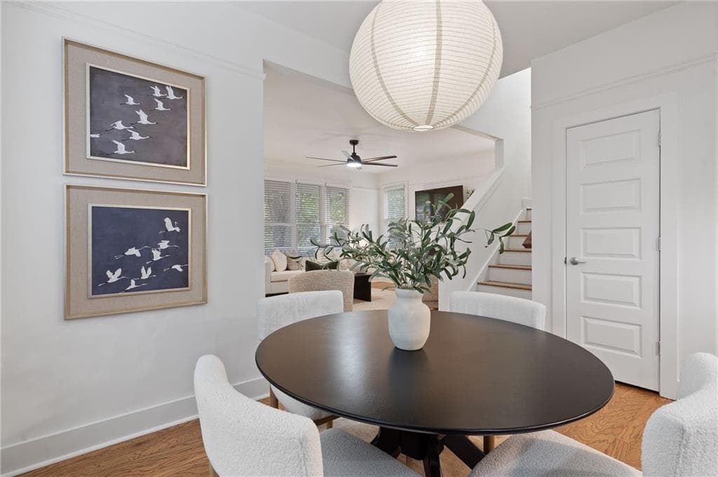 3 bedroom, 3 bathroom, 1,584 sq ft single family residence under contract at 1213 Colmer Avenue, Atlanta, GA 30317 — photo 10