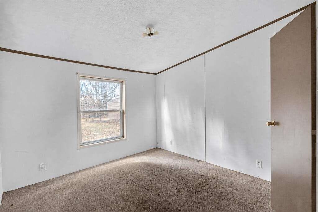 3 bedroom, 2 bathroom single family residence for sale at 51 Summit Lane, Blue Ridge, GA 30513 — photo 3