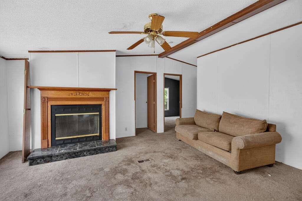 3 bedroom, 2 bathroom single family residence for sale at 51 Summit Lane, Blue Ridge, GA 30513 — photo 6