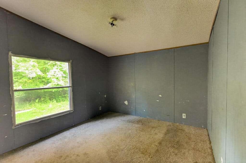 3 bedroom, 2 bathroom single family residence for sale at 51 Summit Lane, Blue Ridge, GA 30513 — photo 7