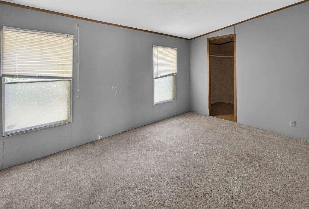 3 bedroom, 2 bathroom single family residence for sale at 51 Summit Lane, Blue Ridge, GA 30513 — photo 10