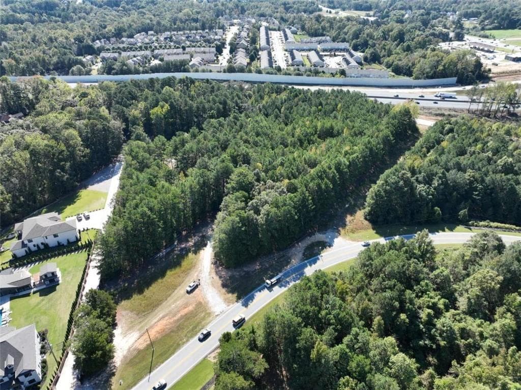 other for sale at 2655 Camp Branch Road, Buford, GA 30519