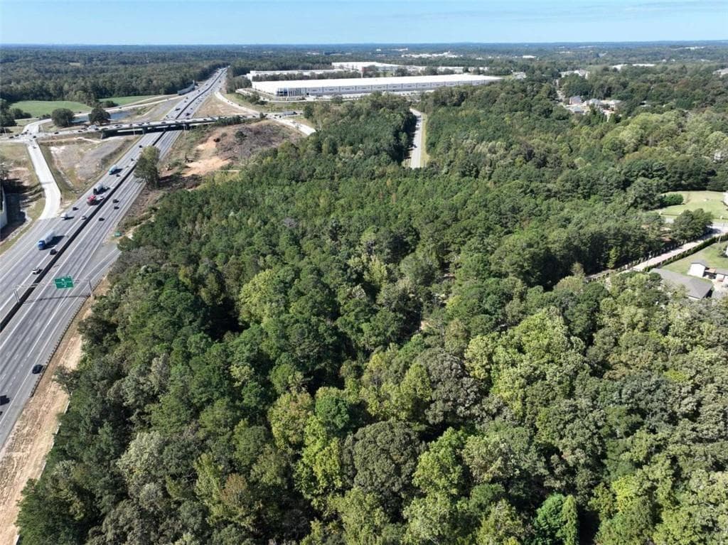 other for sale at 2655 Camp Branch Road, Buford, GA 30519 — photo 4
