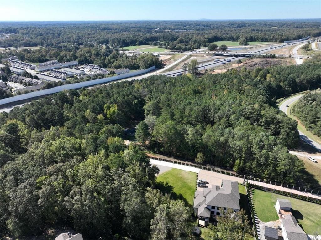other for sale at 2655 Camp Branch Road, Buford, GA 30519 — photo 5