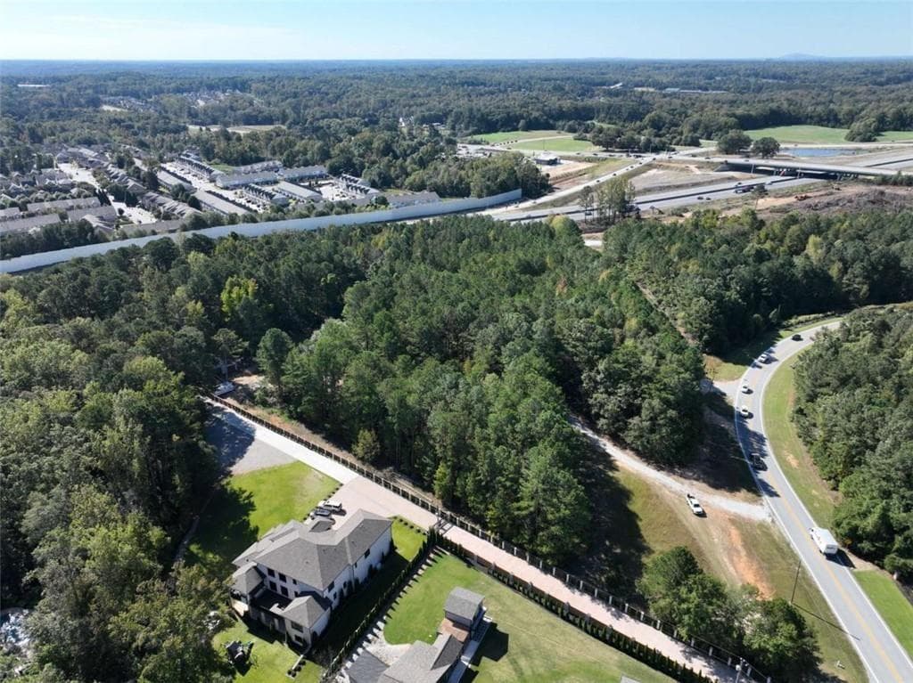 other for sale at 2655 Camp Branch Road, Buford, GA 30519 — photo 6