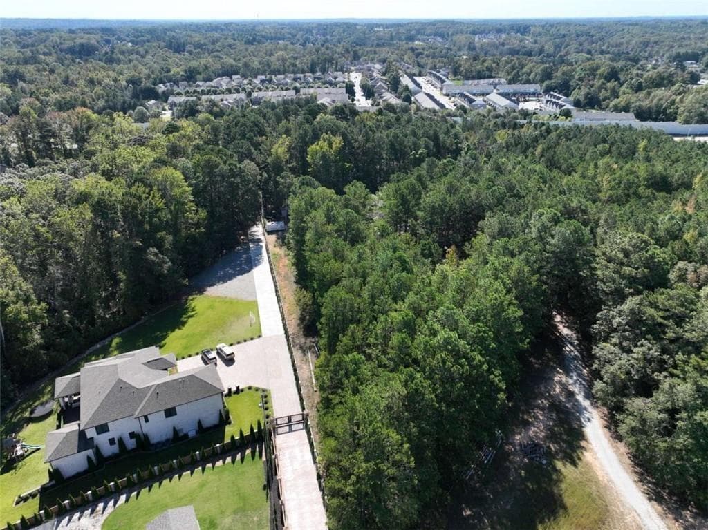 other for sale at 2655 Camp Branch Road, Buford, GA 30519 — photo 7