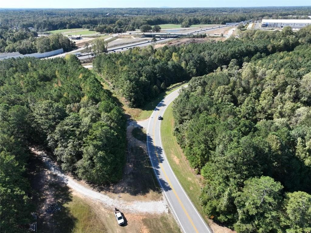other for sale at 2655 Camp Branch Road, Buford, GA 30519 — photo 8