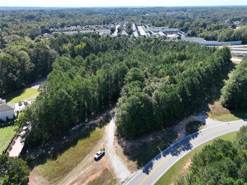 other for sale at 2655 Camp Branch Road, Buford, GA 30519 — photo 9