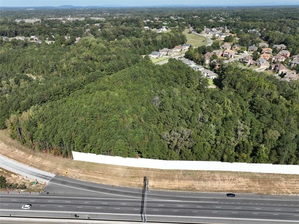 other for sale at 2655 Camp Branch Road, Buford, GA 30519 — photo 10