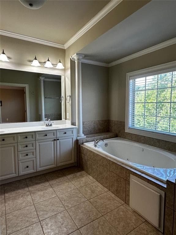 3 bedroom, 4 bathroom, 2,481 sq ft townhouse for rent at 10240 Billings Pointe, Alpharetta, GA 30022 for $2,950 a month — photo 10