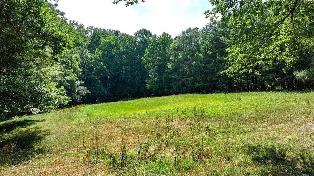 3 bedroom, 3 bathroom single family residence for sale at 3525 Hamilton Mill Road, Buford, GA 30519 — photo 5