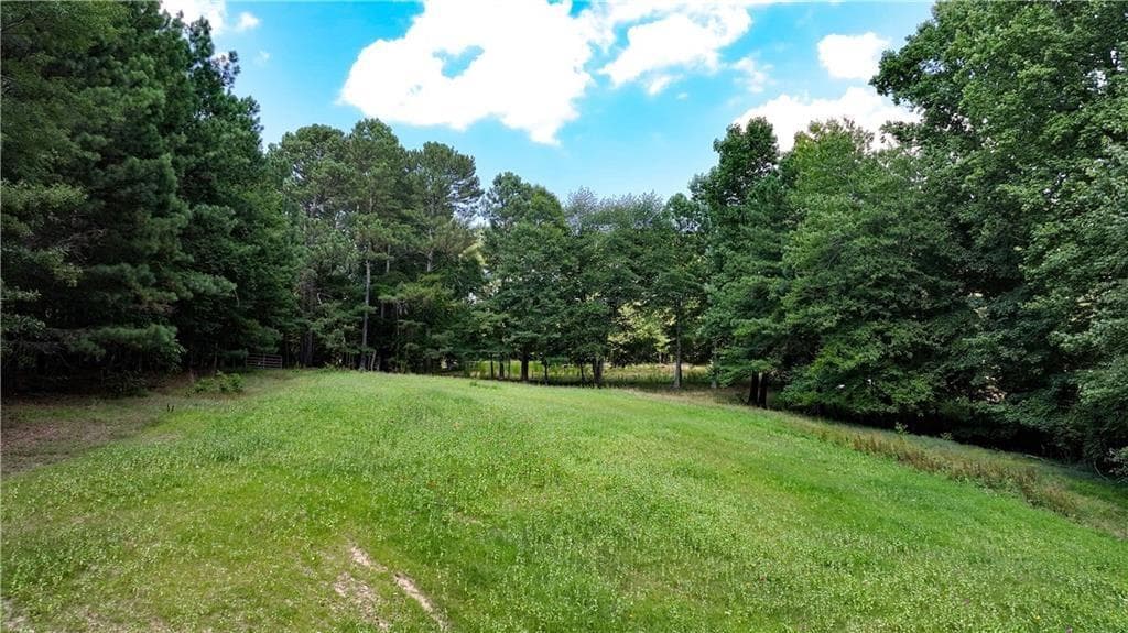 3 bedroom, 3 bathroom single family residence for sale at 3525 Hamilton Mill Road, Buford, GA 30519 — photo 6