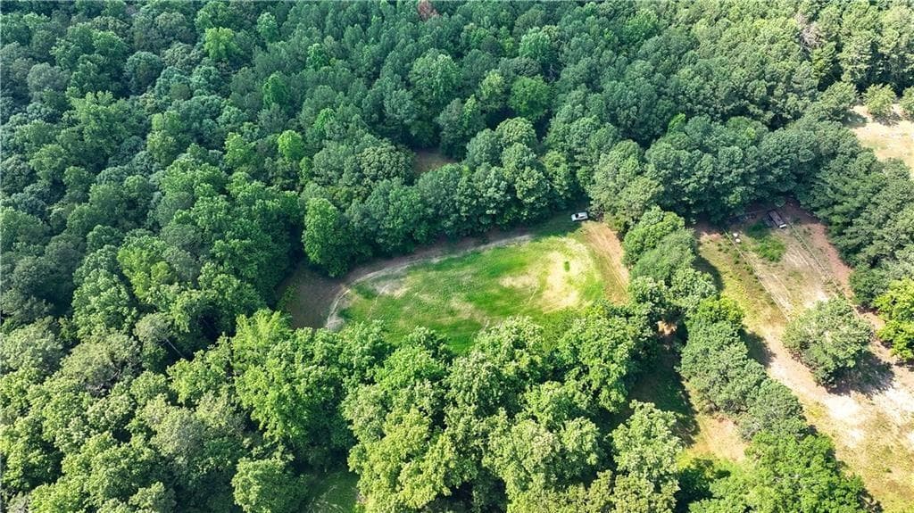 3 bedroom, 3 bathroom single family residence for sale at 3525 Hamilton Mill Road, Buford, GA 30519 — photo 9