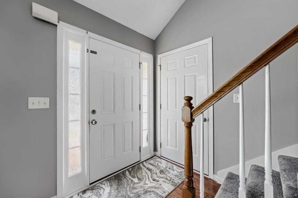 3 bedroom, 3 bathroom, 1,342 sq ft single family residence for sale at 231 Alton Circle, Villa Rica, GA 30180 — photo 4