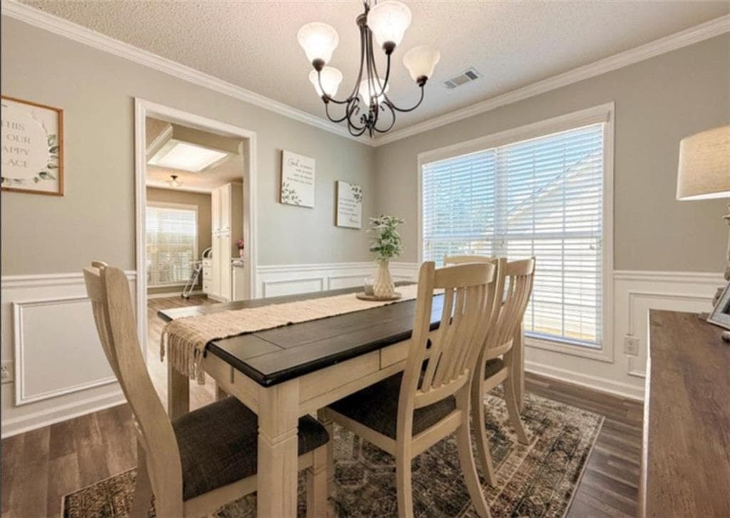 3 bedroom, 2 bathroom, 1,895 sq ft single family residence for sale at 255 River Mist Circle, Jefferson, GA 30549 — photo 7