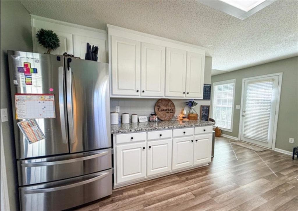 3 bedroom, 2 bathroom, 1,895 sq ft single family residence for sale at 255 River Mist Circle, Jefferson, GA 30549 — photo 8