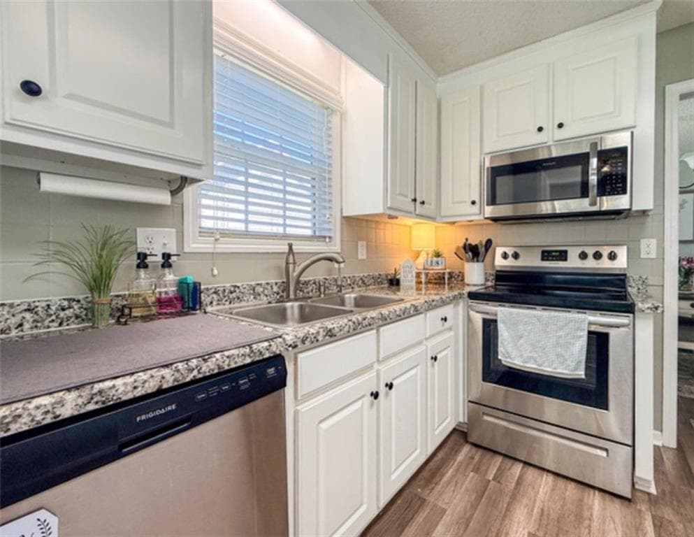 3 bedroom, 2 bathroom, 1,895 sq ft single family residence for sale at 255 River Mist Circle, Jefferson, GA 30549 — photo 10