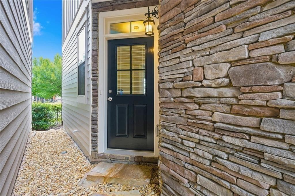 3 bedroom, 4 bathroom, 2,085 sq ft single family residence for sale at 164 Blakemore Drive, Smyrna, GA 30080 — photo 7