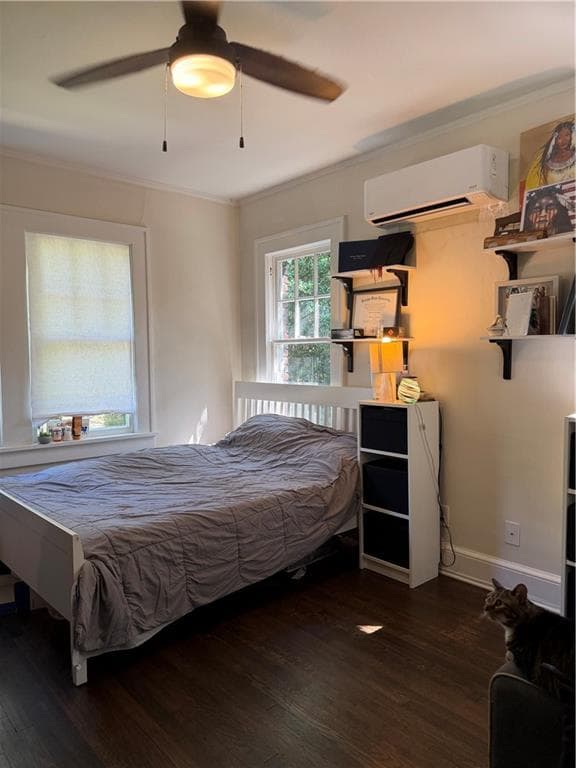 1 bedroom, 1 bathroom, 400 sq ft triplex for rent at 1365 N Highland Avenue A, Atlanta, GA 30306 for $1,200 a month — photo 6