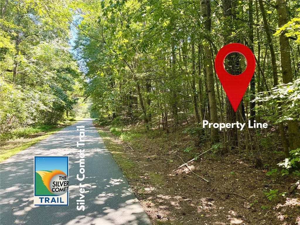 other for sale at 0 New Macland Road, Powder Springs, GA 30127 — photo 3