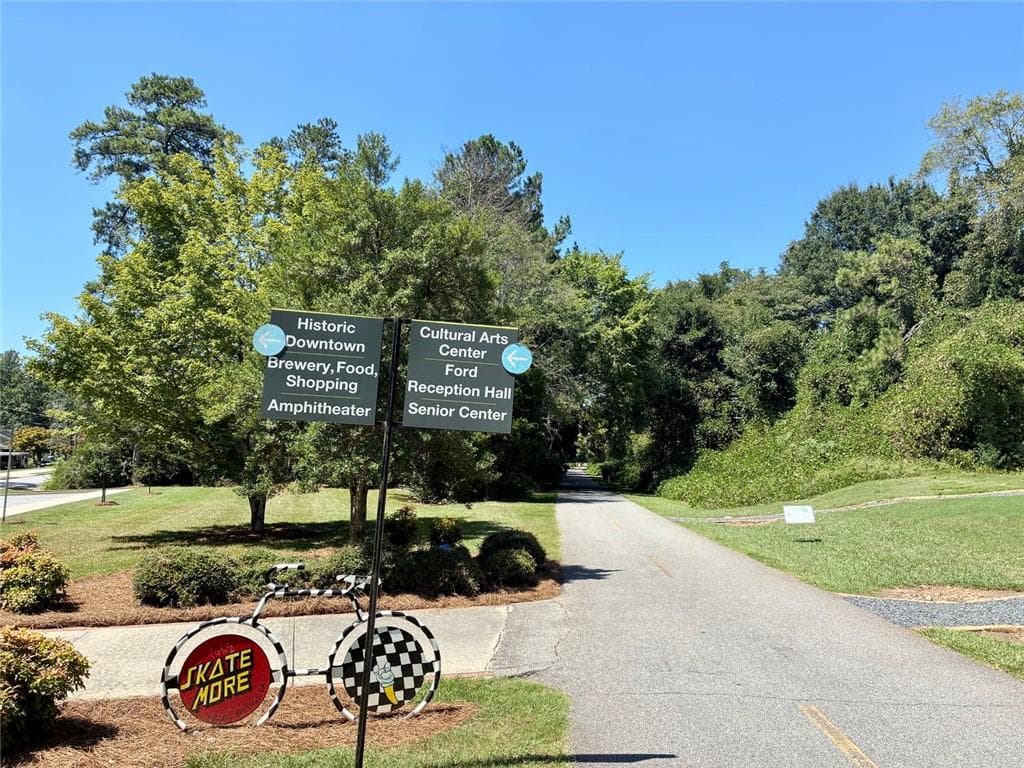 other for sale at 0 New Macland Road, Powder Springs, GA 30127 — photo 6