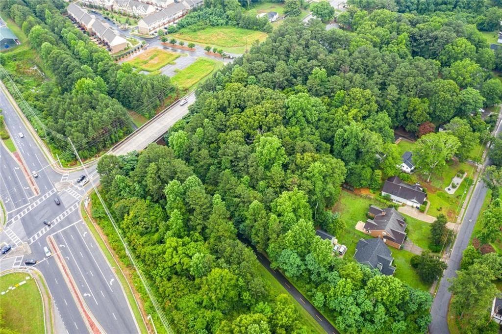 other for sale at 0 New Macland Road, Powder Springs, GA 30127 — photo 8