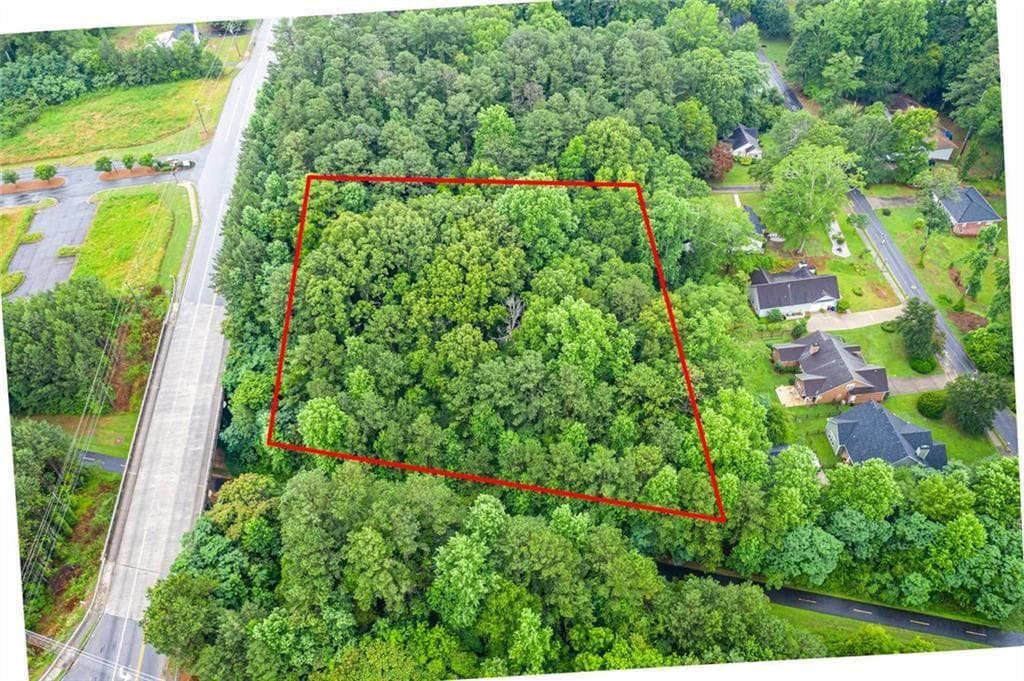 other for sale at 0 New Macland Road, Powder Springs, GA 30127 — photo 9