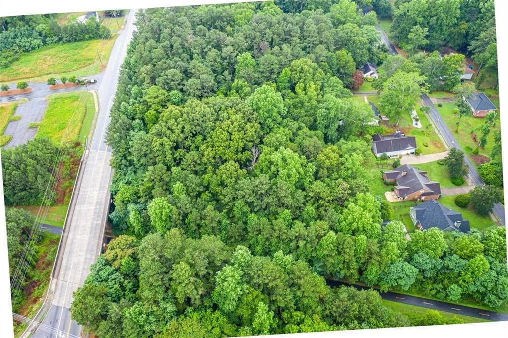 other for sale at 0 New Macland Road, Powder Springs, GA 30127 — photo 10