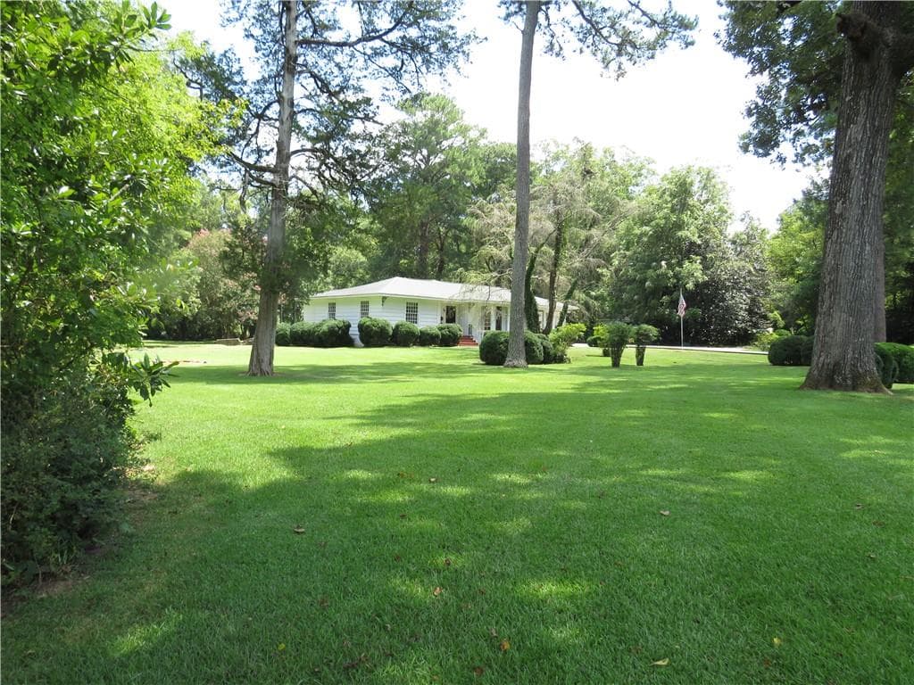 3 bedroom, 3 bathroom, 2,793 sq ft single family residence for sale at 440 N Cave Spring Street, Cedartown, GA 30125 — photo 6