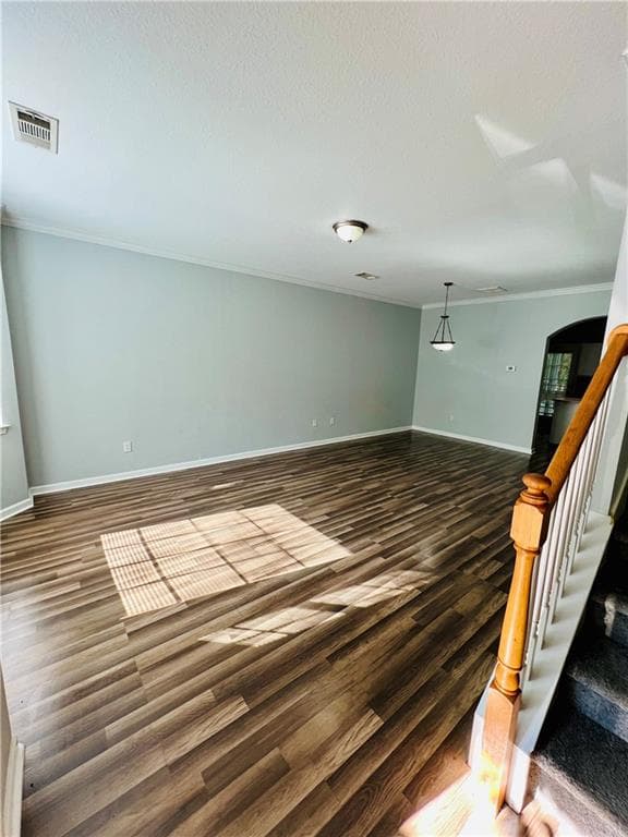 2 bedroom, 3 bathroom, 1,368 sq ft townhouse for sale at 374 Pine Hill Place, Norcross, GA 30093 — photo 4