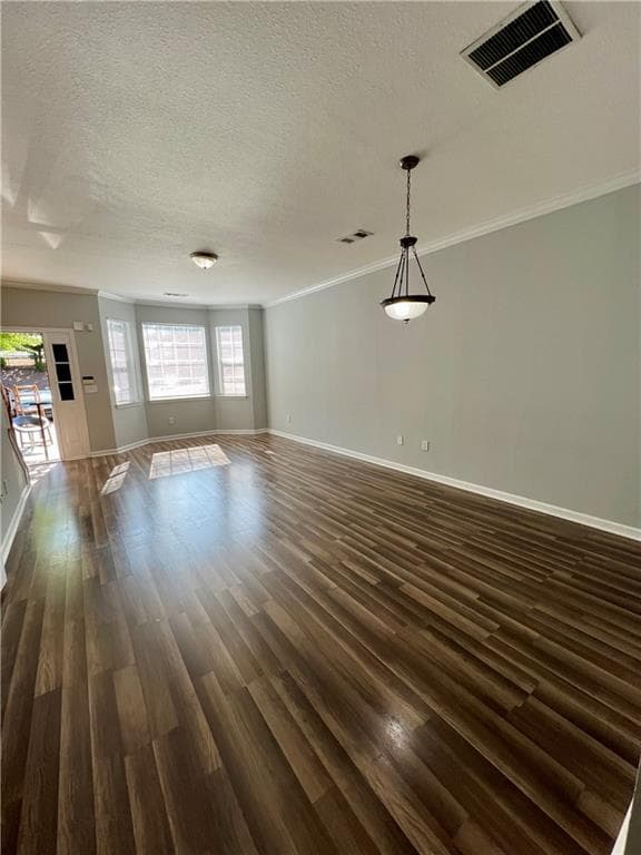 2 bedroom, 3 bathroom, 1,368 sq ft townhouse for sale at 374 Pine Hill Place, Norcross, GA 30093 — photo 5