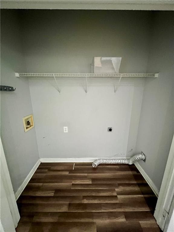 2 bedroom, 3 bathroom, 1,368 sq ft townhouse for sale at 374 Pine Hill Place, Norcross, GA 30093 — photo 7