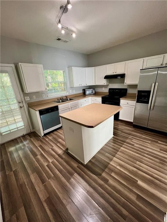 2 bedroom, 3 bathroom, 1,368 sq ft townhouse for sale at 374 Pine Hill Place, Norcross, GA 30093 — photo 8