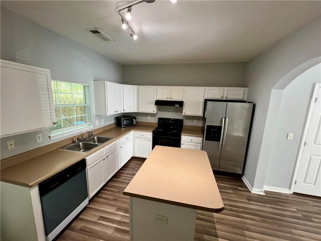 2 bedroom, 3 bathroom, 1,368 sq ft townhouse for sale at 374 Pine Hill Place, Norcross, GA 30093 — photo 9
