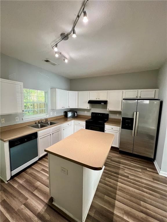 2 bedroom, 3 bathroom, 1,368 sq ft townhouse for sale at 374 Pine Hill Place, Norcross, GA 30093 — photo 10