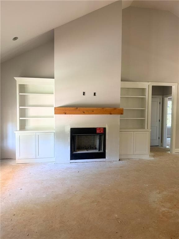 4 bedroom, 3 bathroom, 2,486 sq ft single family residence for sale at 3451 Stock Road, Monroe, GA 30656 — photo 4