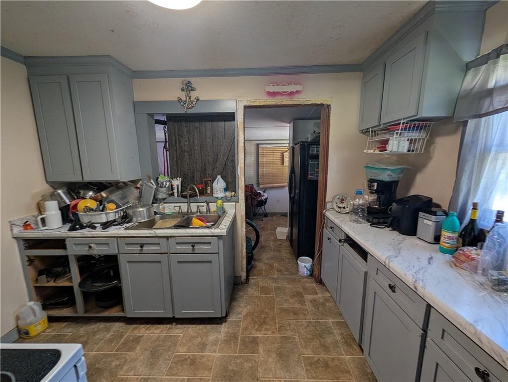 5 bedroom, 3 bathroom, 1,936 sq ft single family residence for sale at 144 Hales Landing Road, Bainbridge, GA 39817 — photo 4